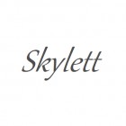 Skylett