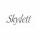 Skylett