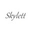 Skylett