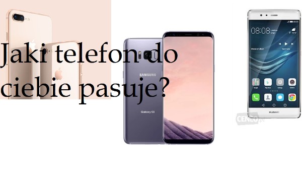 Jaki telefon do cb pasuje?