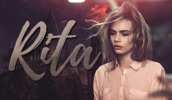Rita #1