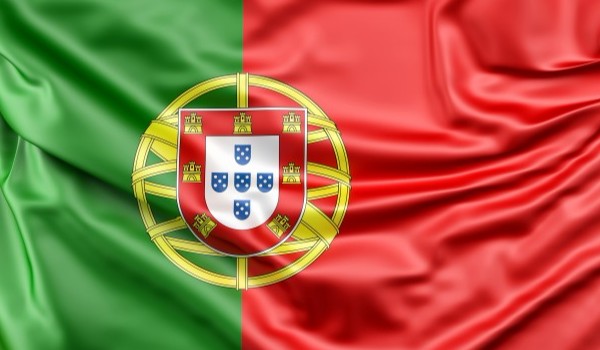 Jak miałbyś na imię w Portugalii?