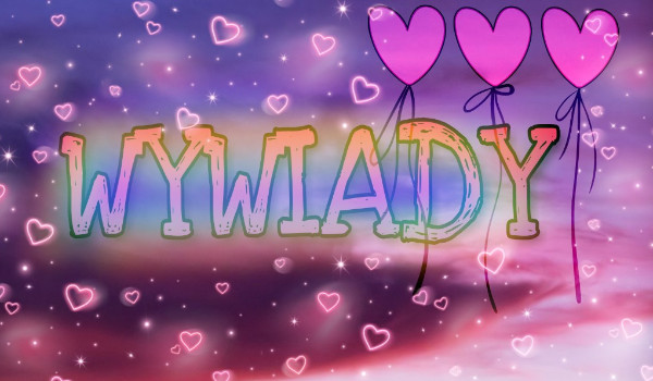 Wywiady z obserwatorami #3