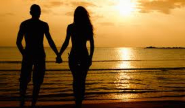 Your story with two YouTubers #3