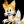 Tails90