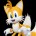 Tails90