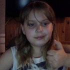 Zosiawaligcat3982498