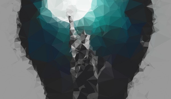 Co wolisz! Wersja HARD!