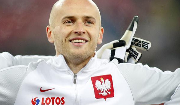 Czy rozpoznasz klaudiusza??