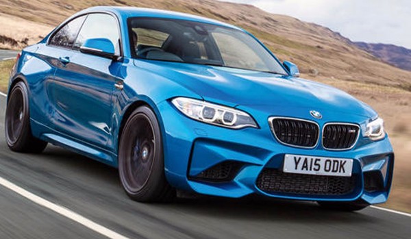 Jaka marka do Ciebie pasuje ??