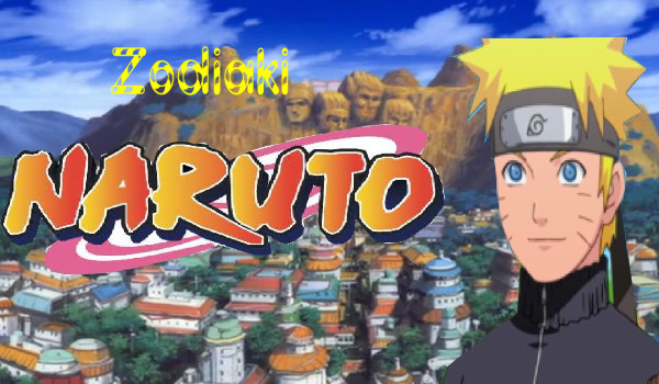 Zodiaki~Naruto #10