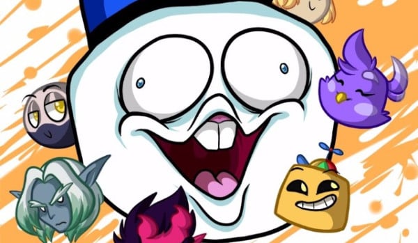 Struktura płci i wieku