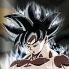 SonGoku