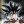 SonGoku