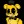 GoldenFreddy715124