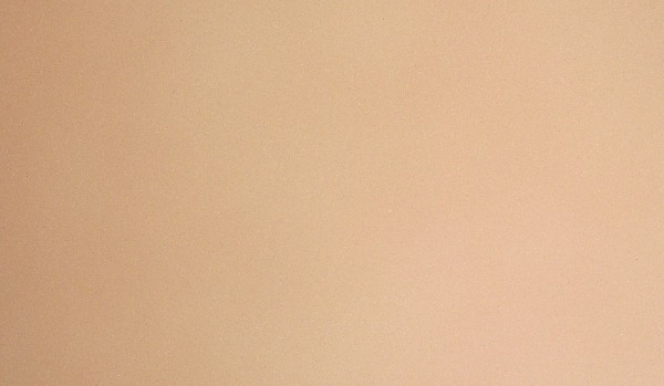 Twoja historia w hogwarcie