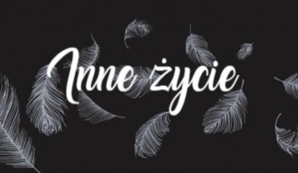 Inne Życie/1