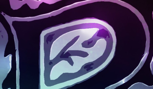 Twoja przygoda z RoxMB 3.