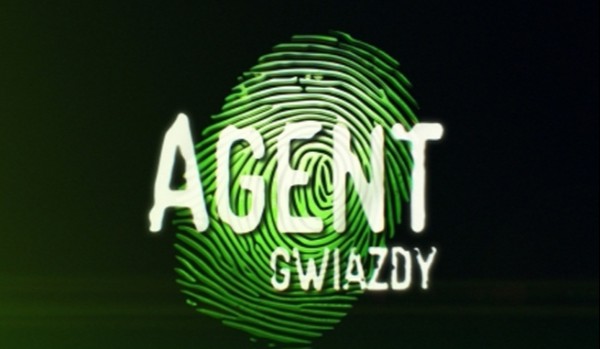 Czy nadajesz się na agenta w programie „Agent Gwizdy” ?