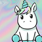 UNICORN123123