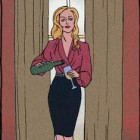 Bedelia