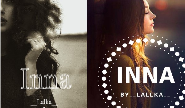 Inna  __Lalka__  6