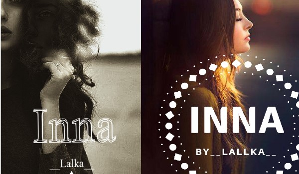 Inna  __Lalka__  3