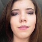 Kasia_Smolak3