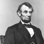 Abraham_Lincoln