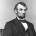 Abraham_Lincoln