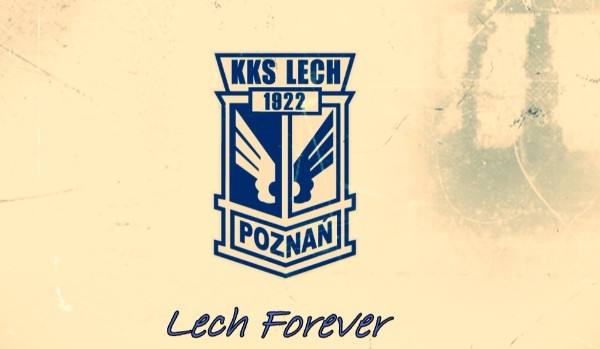 KKS LECH POZNAŃ