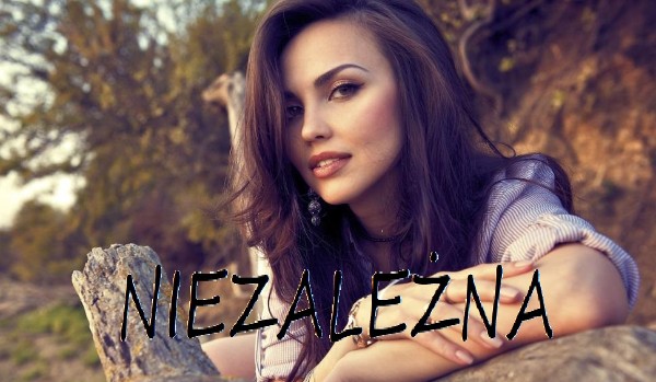NIEZALEŻNA #7