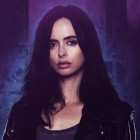 JessicaJones