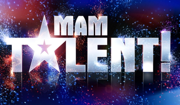 Mam Talent! Wersja SameQuizy – Tła