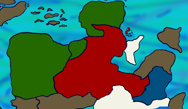 Czy popierasz Źoźe?