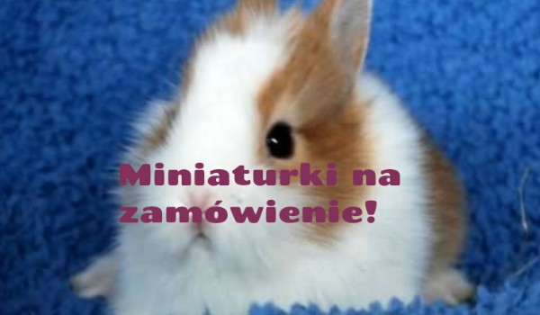 Miniaturka dla @Tygrys11