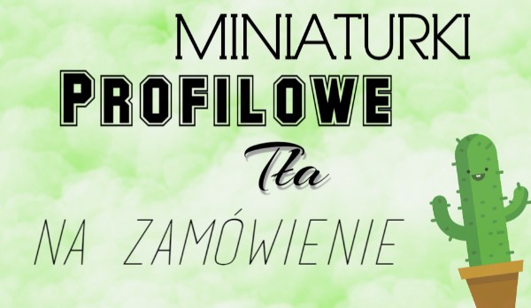 Miniaturki Dla X.Lovciana.X