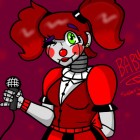 AyanoYandereSimulatorYS