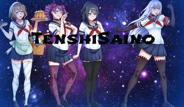 KMŚNWYS- Kilka rzeczy