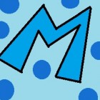 Morox_YT