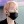 BaeconOppa