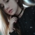 Aleksandra_Jacyszyn