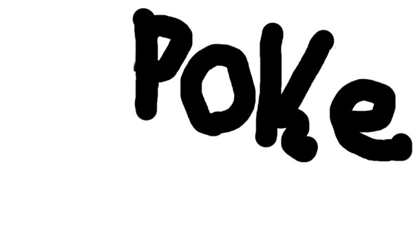 Test wiedzy o Pokemonach