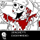 kingofspaghetii