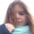 Monika_Sawa
