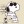 Snoopy229