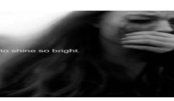 20 powodów dlaczego cię kochałam