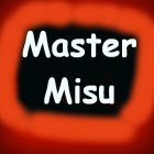 MasterMisu