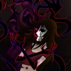 Dont.go.into.the.light