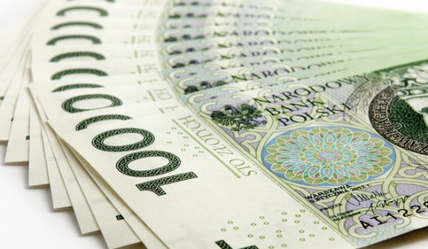 Miłość czy pieniądze? *2